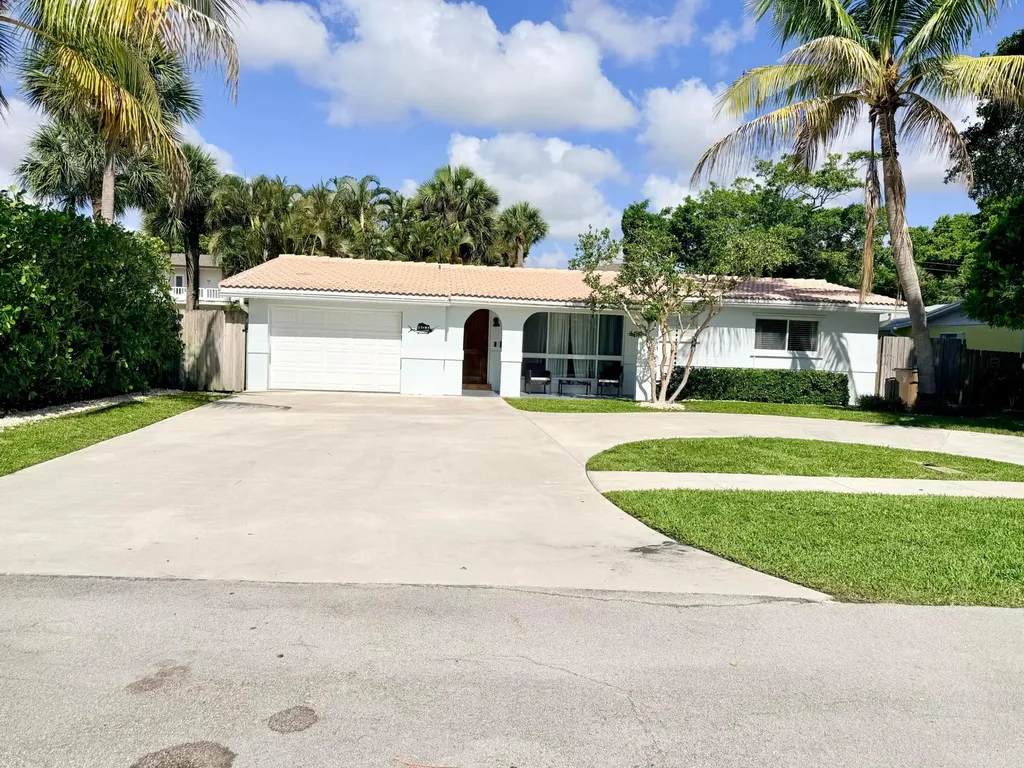 401 SE 3rd Terrace Deerfield Beach FL 33441