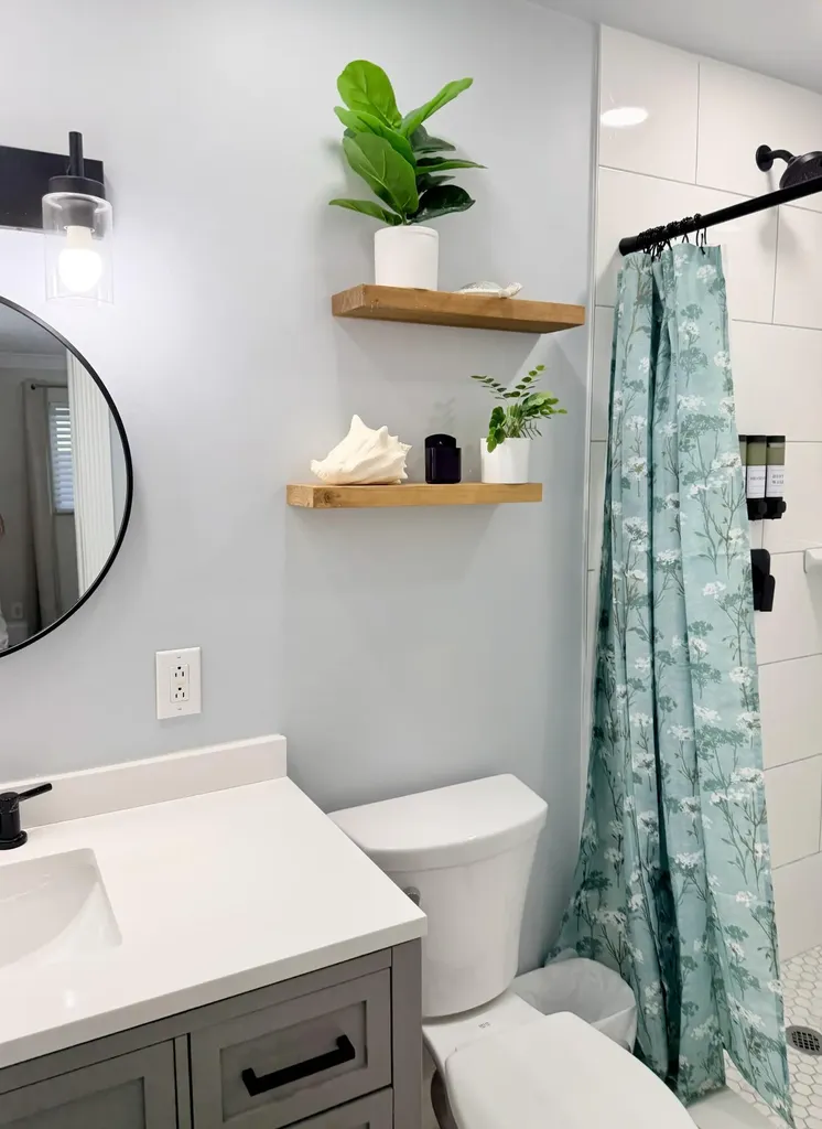 401 SE 3rd Terrace Deerfield Beach FL 33441