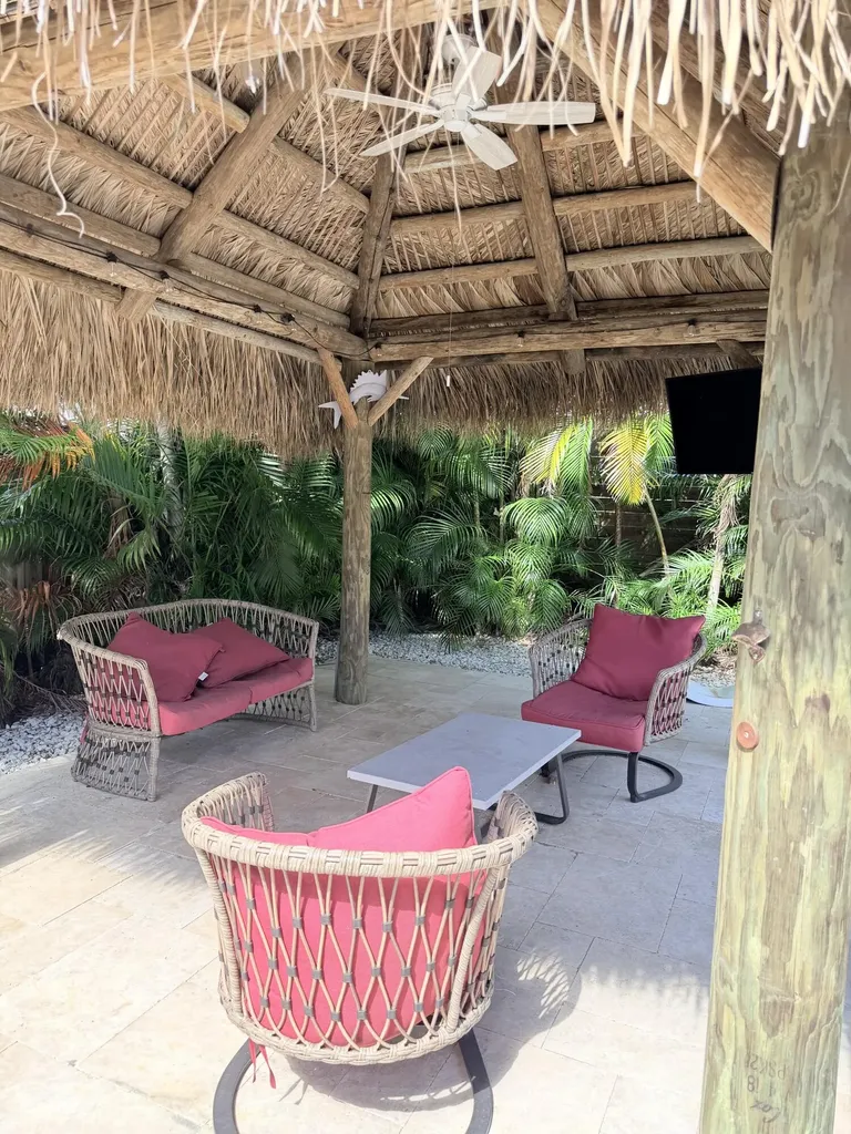 401 SE 3rd Terrace Deerfield Beach FL 33441