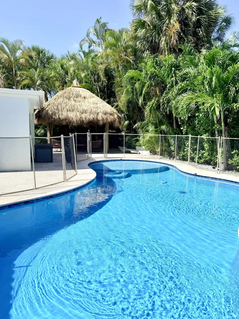 401 SE 3rd Terrace Deerfield Beach FL 33441