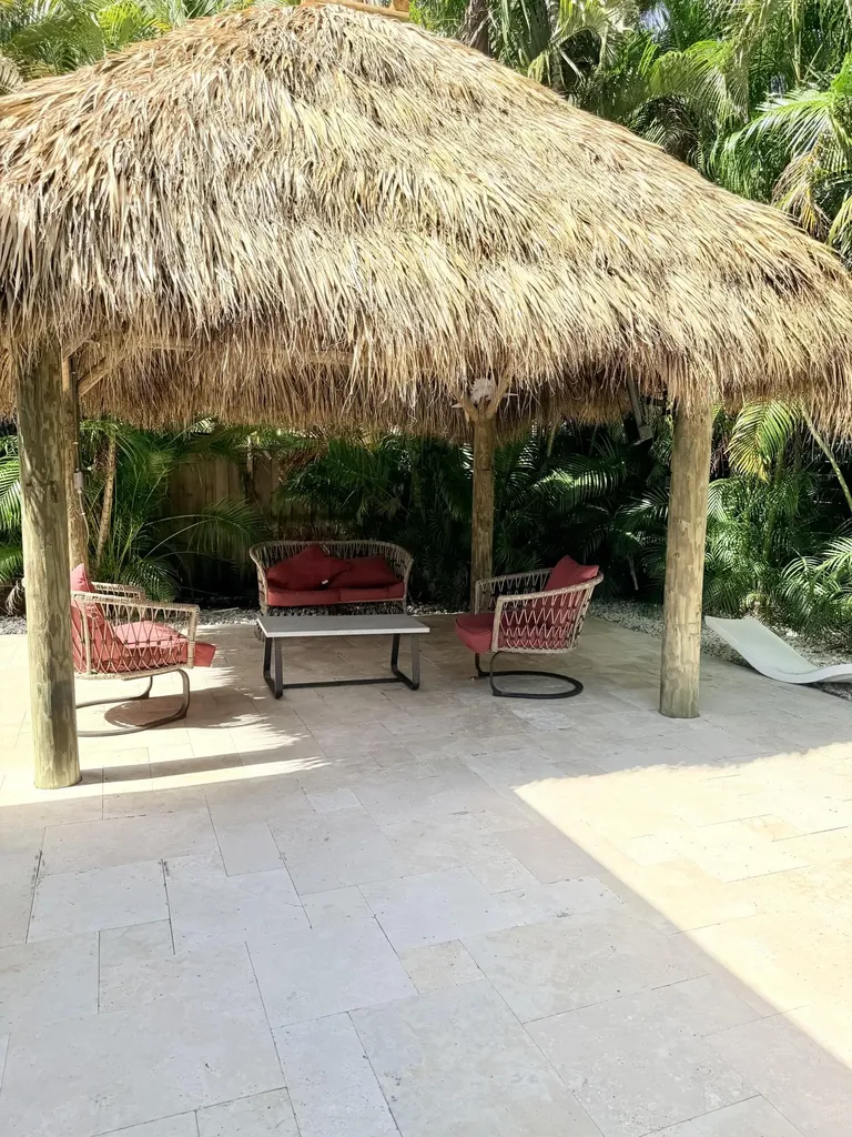 401 SE 3rd Terrace Deerfield Beach FL 33441