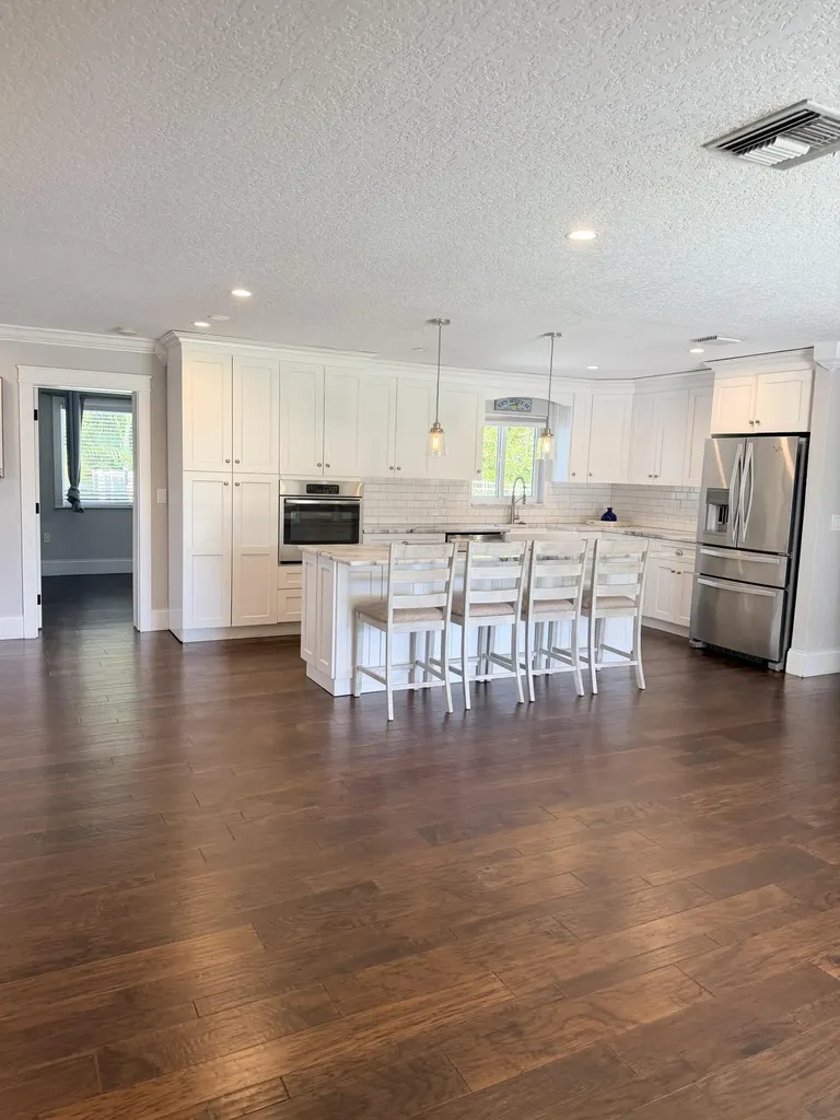 401 SE 3rd Terrace Deerfield Beach FL 33441