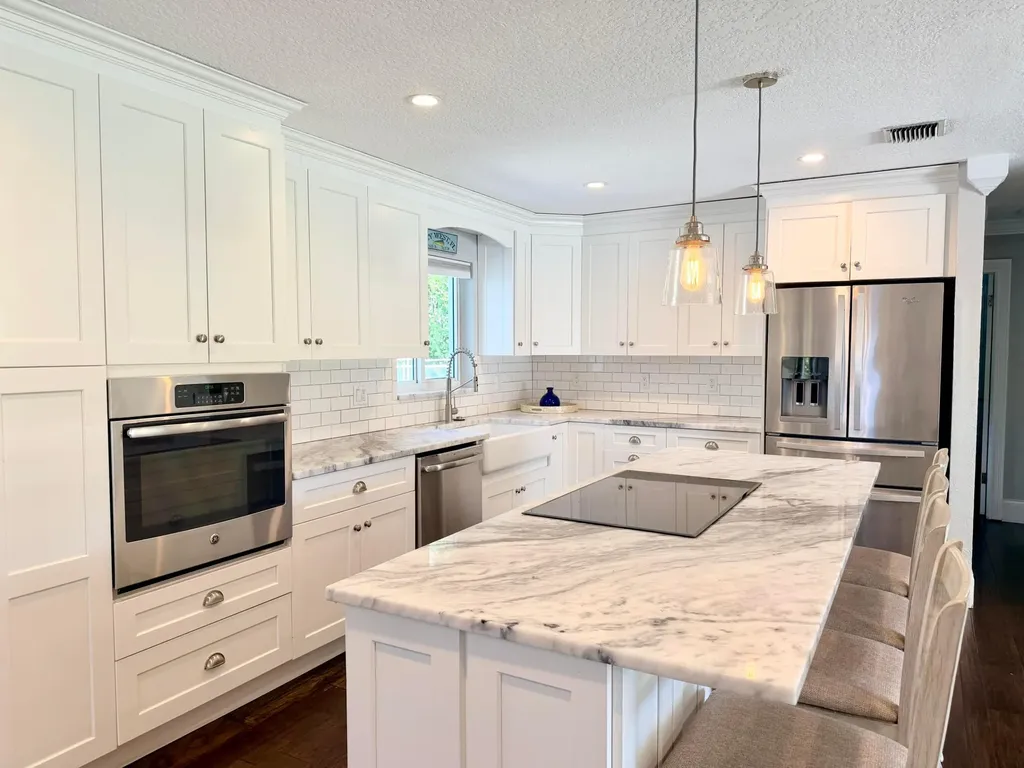 401 SE 3rd Terrace Deerfield Beach FL 33441
