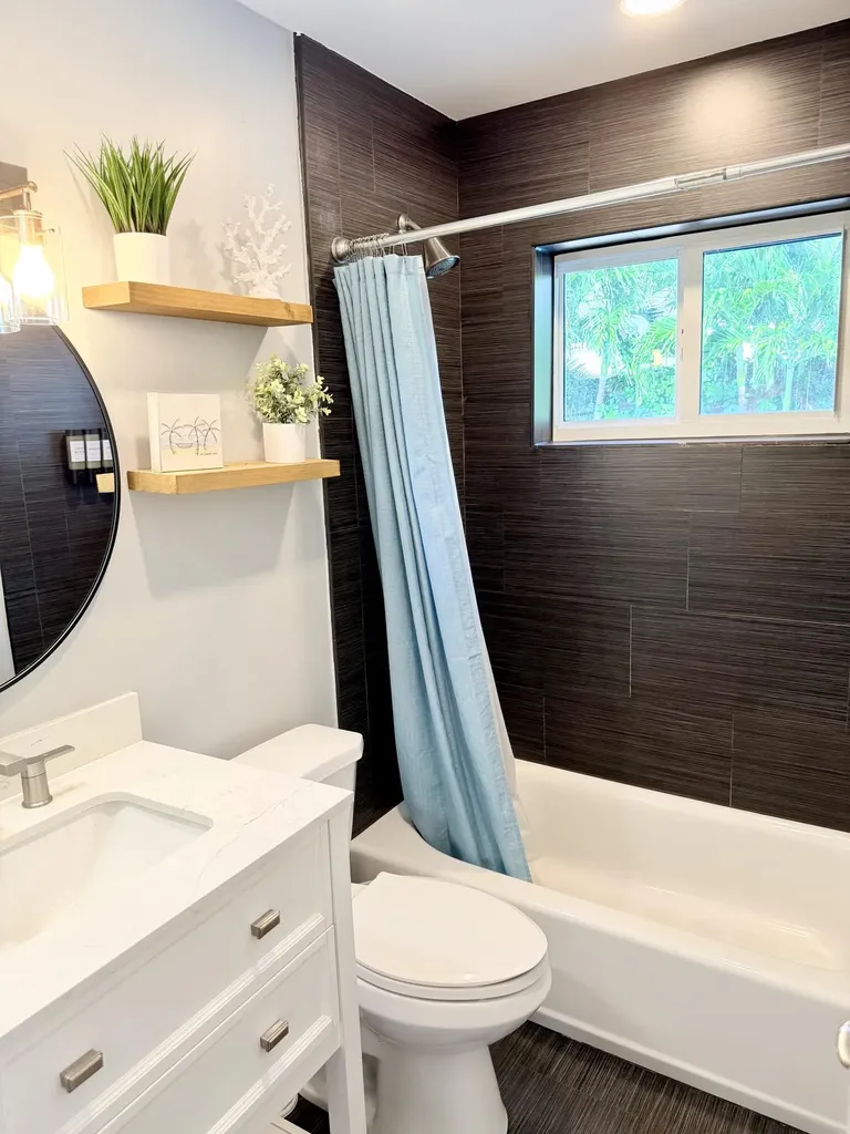 401 SE 3rd Terrace Deerfield Beach FL 33441