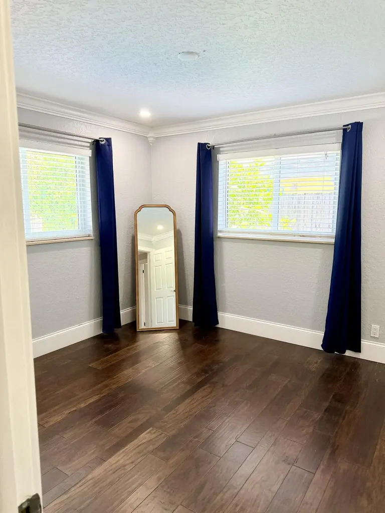 401 SE 3rd Terrace Deerfield Beach FL 33441