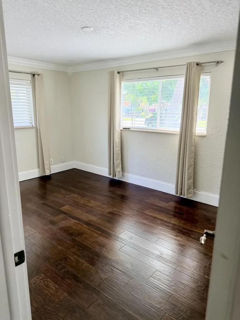 401 SE 3rd Terrace Deerfield Beach FL 33441