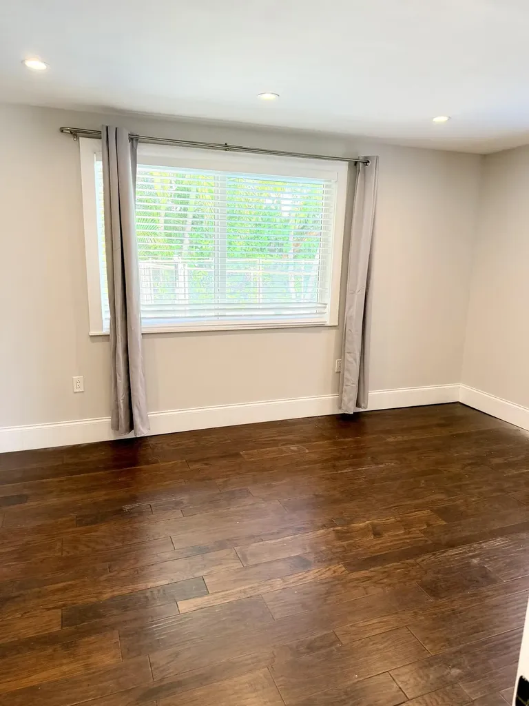401 SE 3rd Terrace Deerfield Beach FL 33441