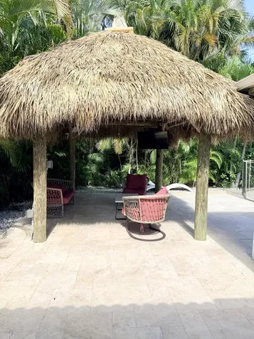 401 SE 3rd Terrace Deerfield Beach FL 33441