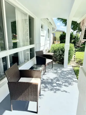401 SE 3rd Terrace Deerfield Beach FL 33441
