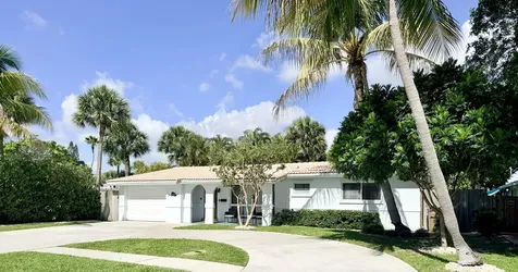 401 SE 3rd Terrace Deerfield Beach FL 33441