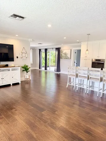 401 SE 3rd Terrace Deerfield Beach FL 33441
