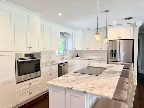 401 SE 3rd Terrace Deerfield Beach FL 33441