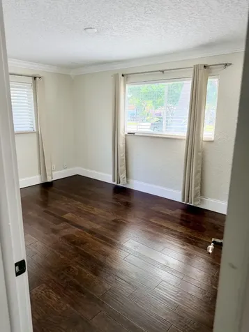 401 SE 3rd Terrace Deerfield Beach FL 33441