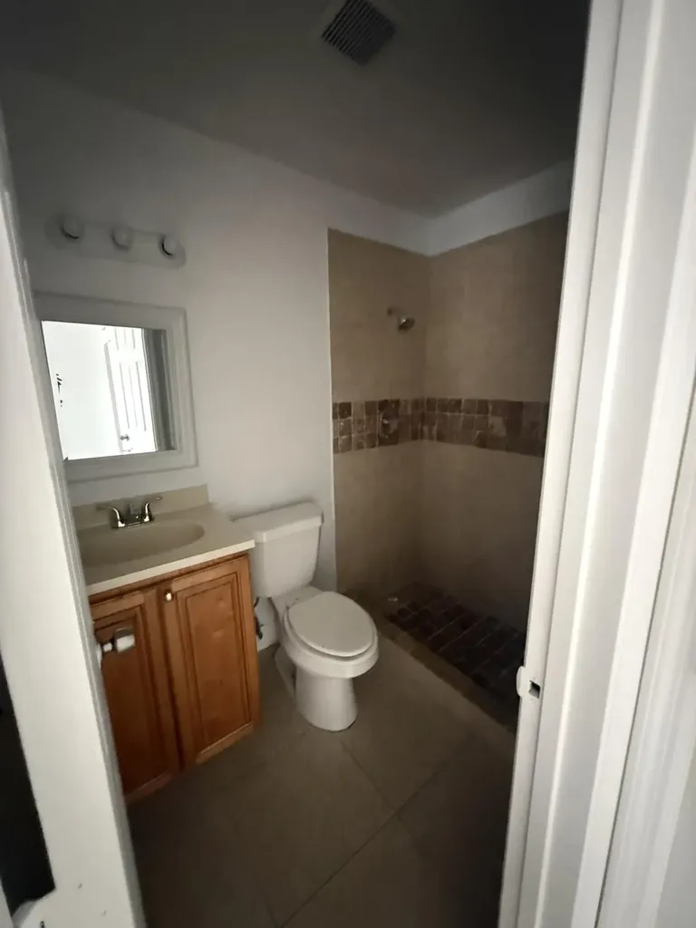 1420 Barton Road Lake Worth Beach FL 33460