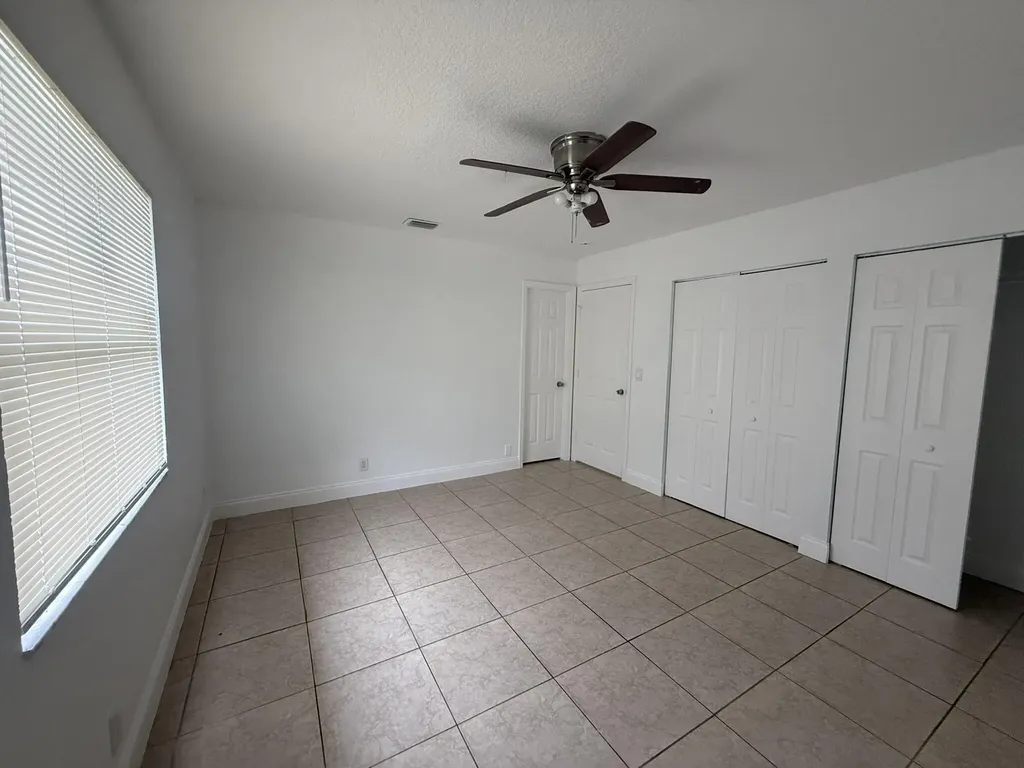 1420 Barton Road Lake Worth Beach FL 33460