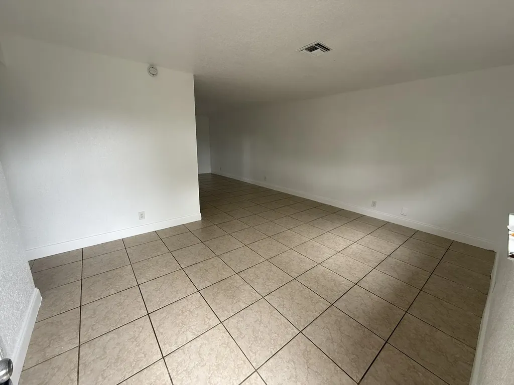 1420 Barton Road Lake Worth Beach FL 33460