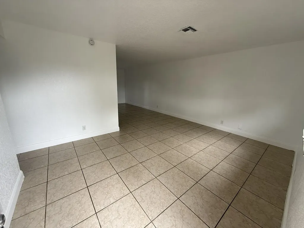 1420 Barton Road Lake Worth Beach FL 33460