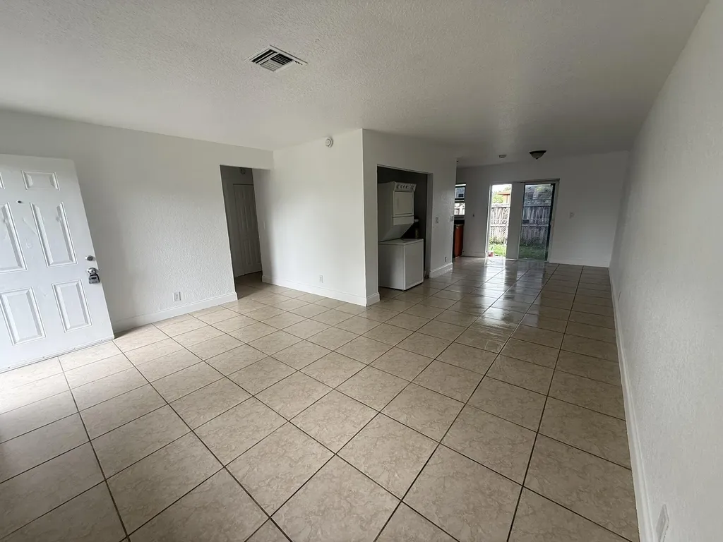 1420 Barton Road Lake Worth Beach FL 33460