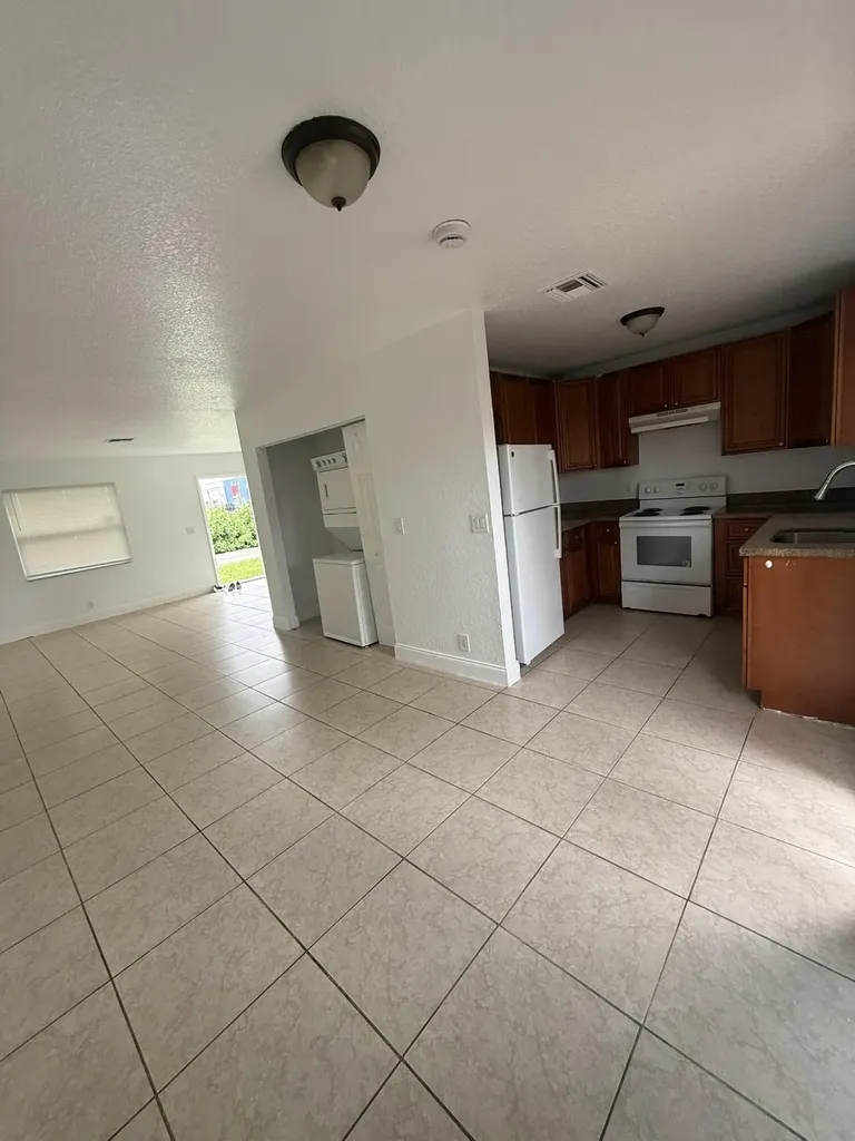 1420 Barton Road Lake Worth Beach FL 33460