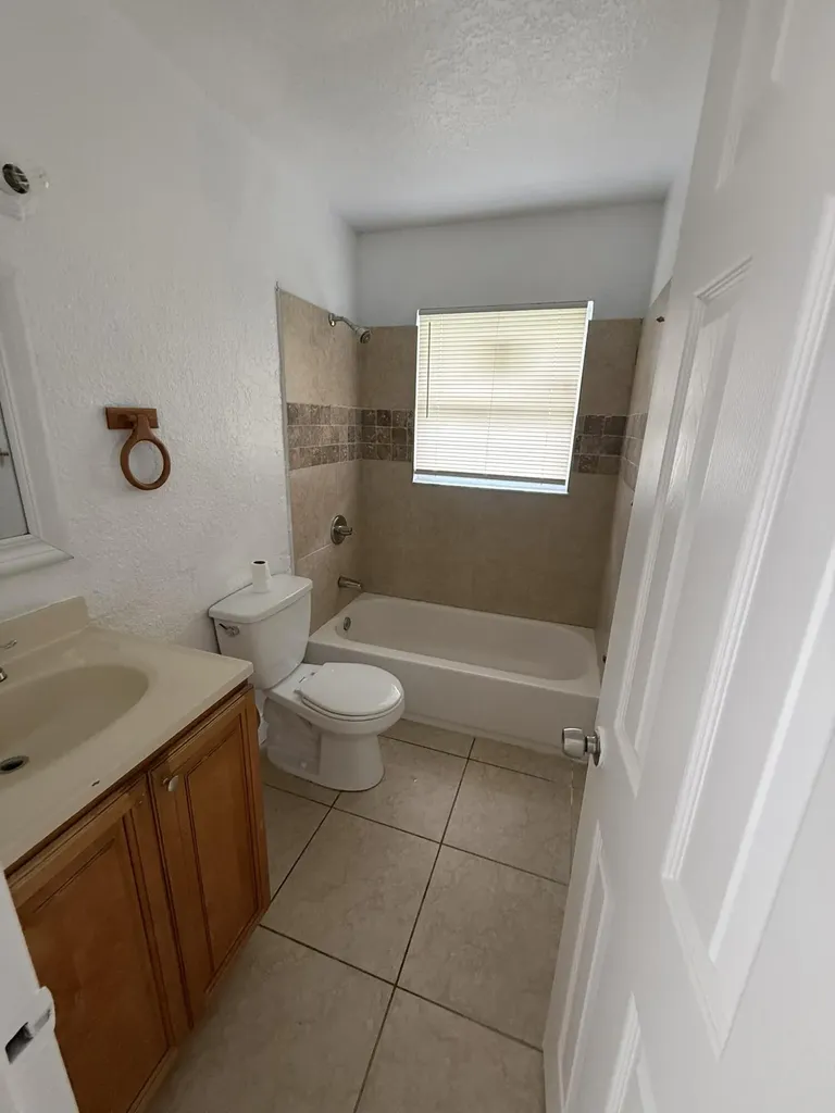 1420 Barton Road Lake Worth Beach FL 33460