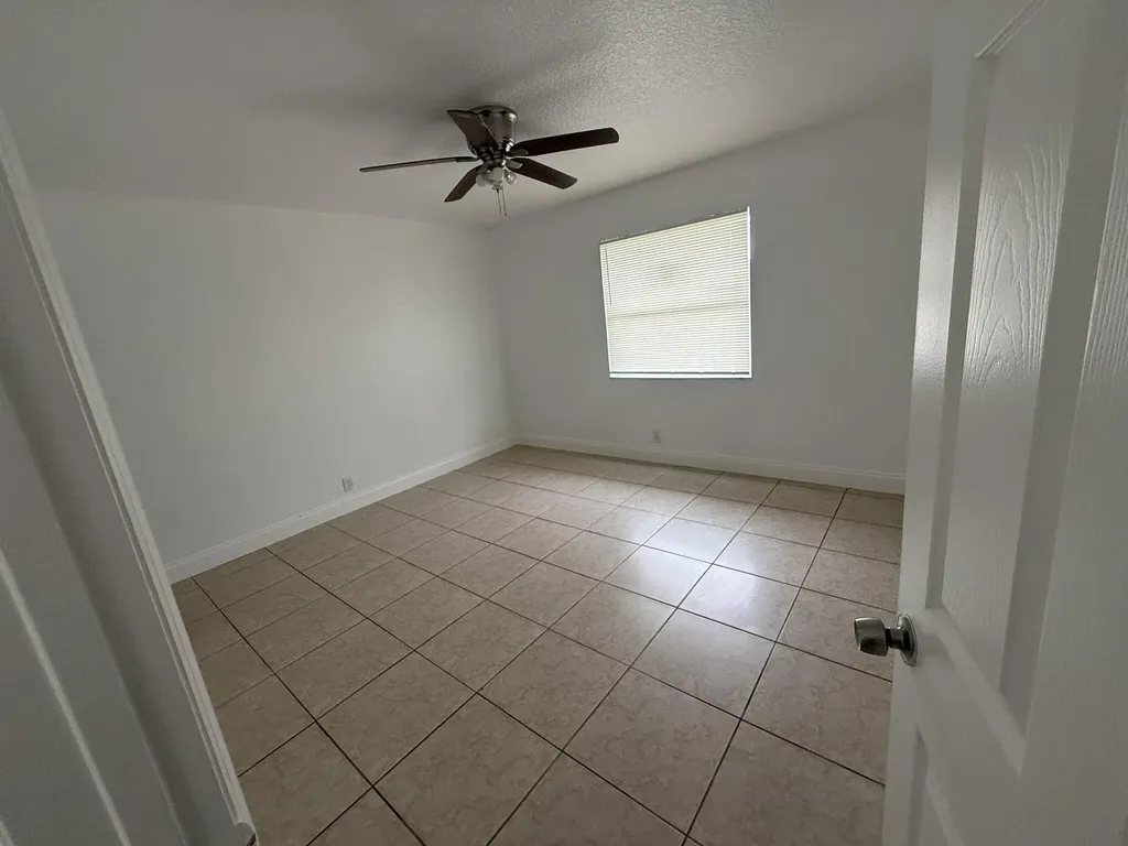 1420 Barton Road Lake Worth Beach FL 33460