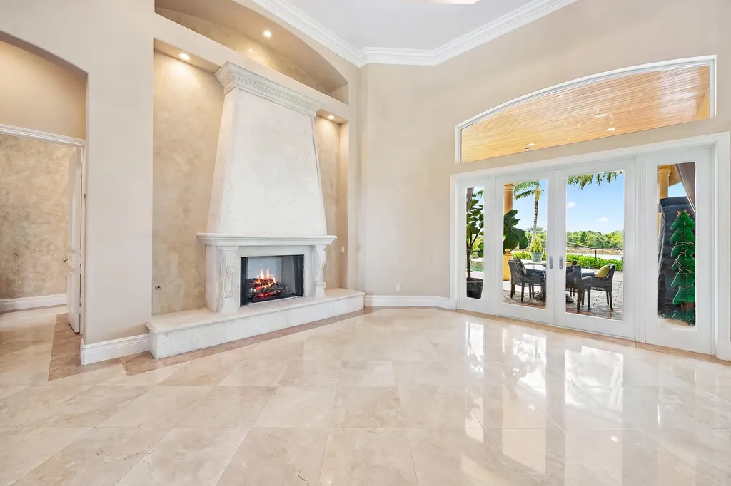 14324 Paradise Point Road Palm Beach Gardens FL 33410