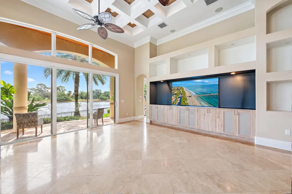 14324 Paradise Point Road Palm Beach Gardens FL 33410