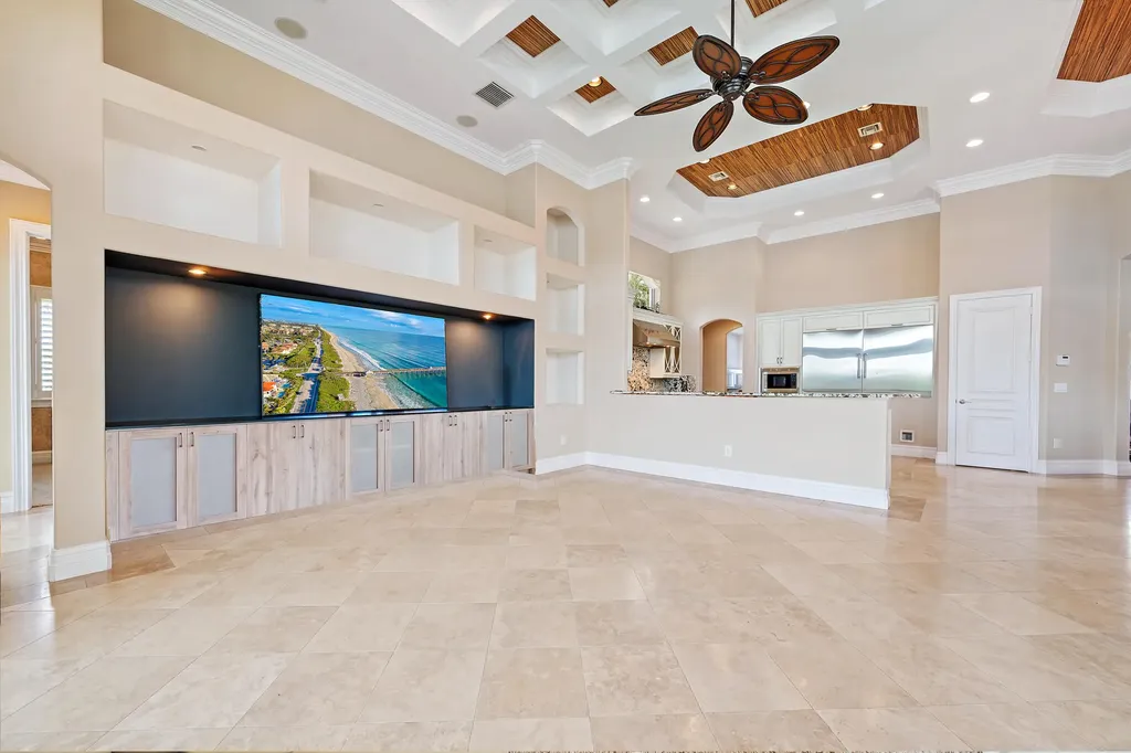 14324 Paradise Point Road Palm Beach Gardens FL 33410