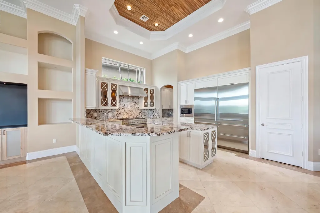 14324 Paradise Point Road Palm Beach Gardens FL 33410