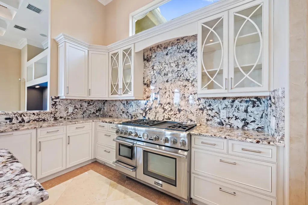 14324 Paradise Point Road Palm Beach Gardens FL 33410