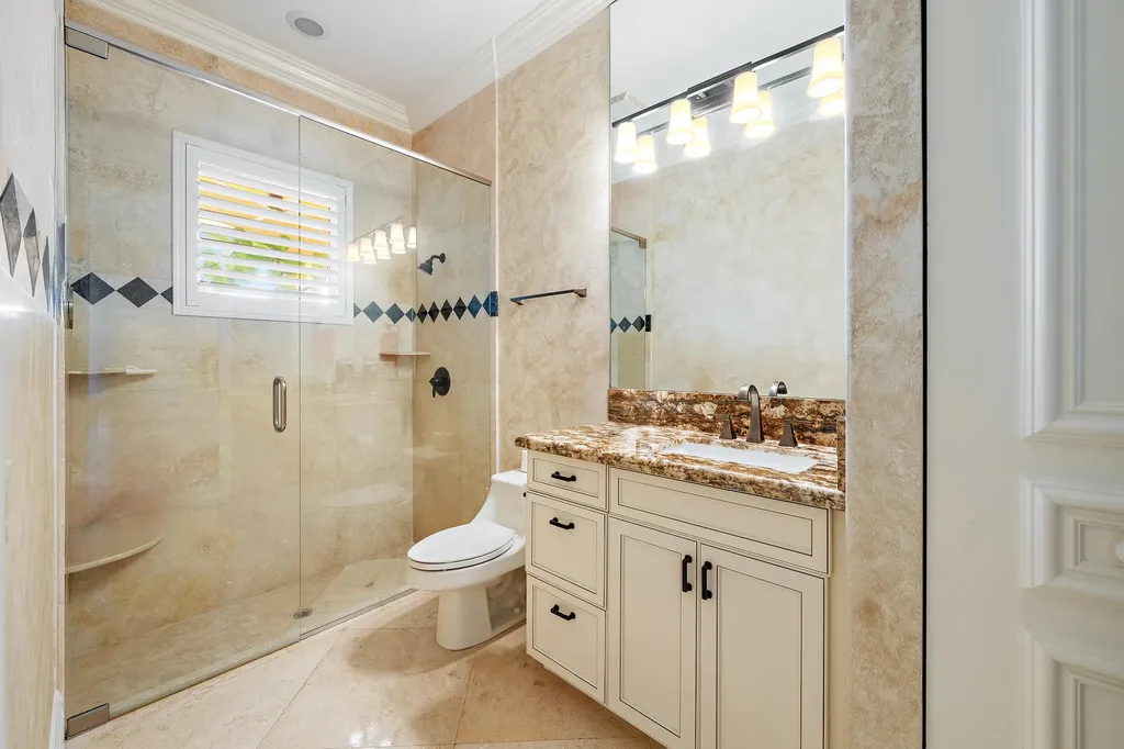14324 Paradise Point Road Palm Beach Gardens FL 33410