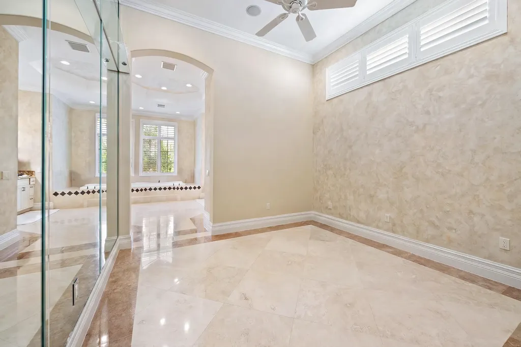 14324 Paradise Point Road Palm Beach Gardens FL 33410