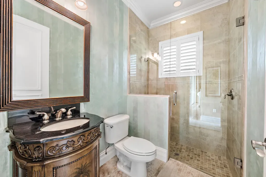 14324 Paradise Point Road Palm Beach Gardens FL 33410