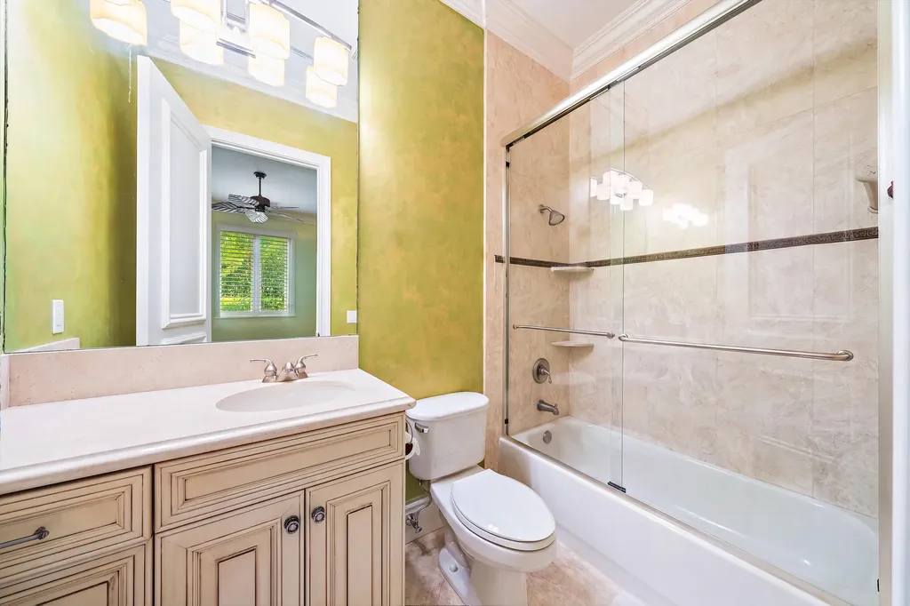 14324 Paradise Point Road Palm Beach Gardens FL 33410
