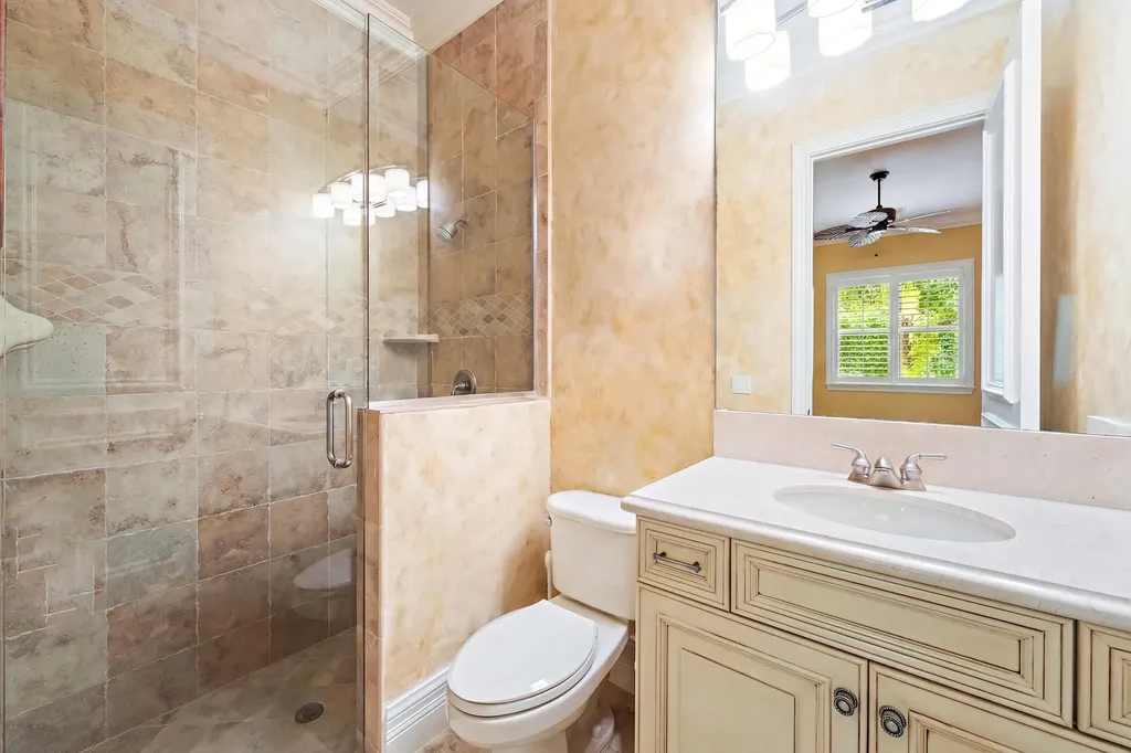 14324 Paradise Point Road Palm Beach Gardens FL 33410
