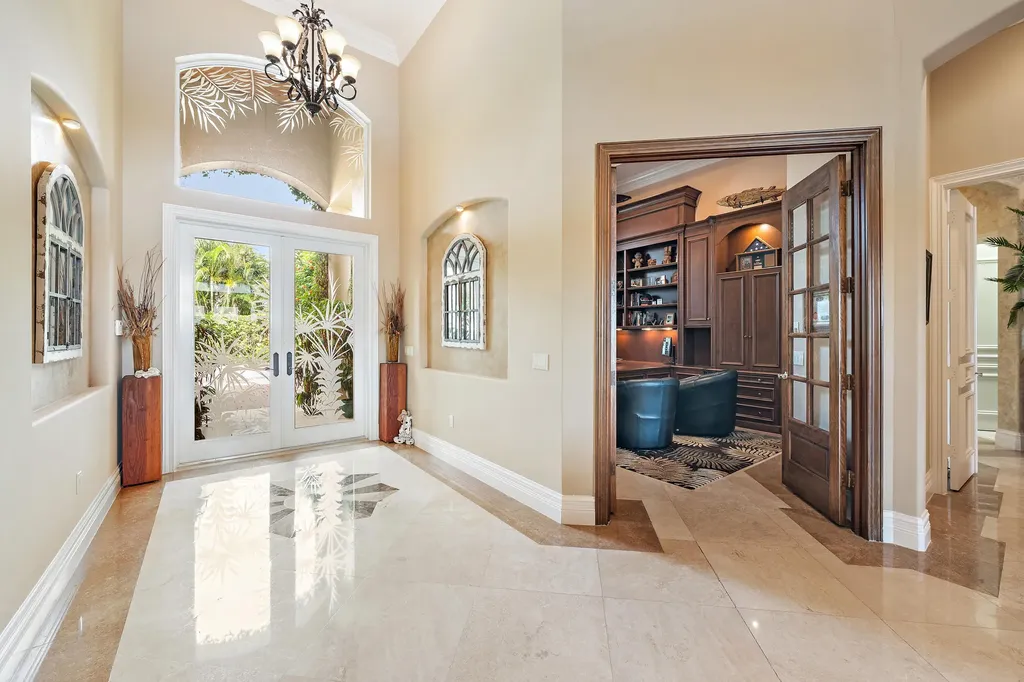14324 Paradise Point Road Palm Beach Gardens FL 33410