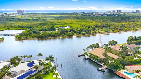 14324 Paradise Point Road Palm Beach Gardens FL 33410