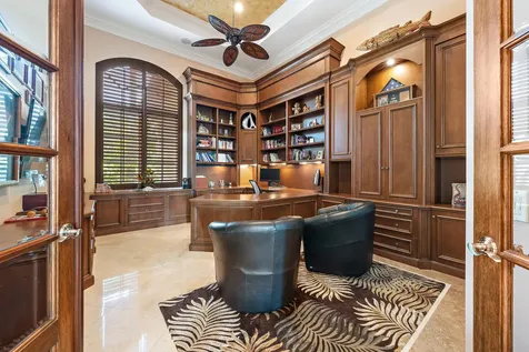 14324 Paradise Point Road Palm Beach Gardens FL 33410