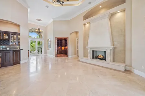 14324 Paradise Point Road Palm Beach Gardens FL 33410