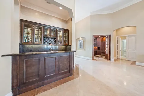 14324 Paradise Point Road Palm Beach Gardens FL 33410