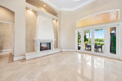14324 Paradise Point Road Palm Beach Gardens FL 33410