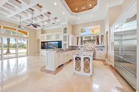 14324 Paradise Point Road Palm Beach Gardens FL 33410