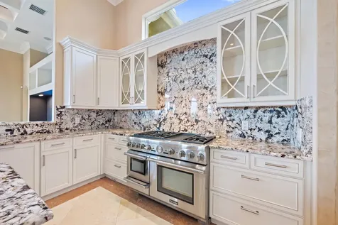 14324 Paradise Point Road Palm Beach Gardens FL 33410
