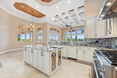 14324 Paradise Point Road Palm Beach Gardens FL 33410