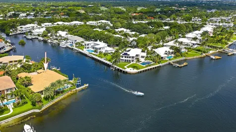 14324 Paradise Point Road Palm Beach Gardens FL 33410