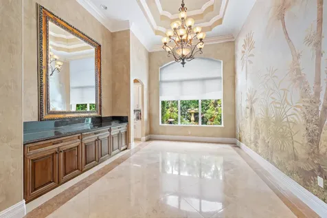 14324 Paradise Point Road Palm Beach Gardens FL 33410