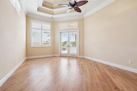14324 Paradise Point Road Palm Beach Gardens FL 33410