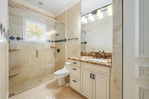 14324 Paradise Point Road Palm Beach Gardens FL 33410