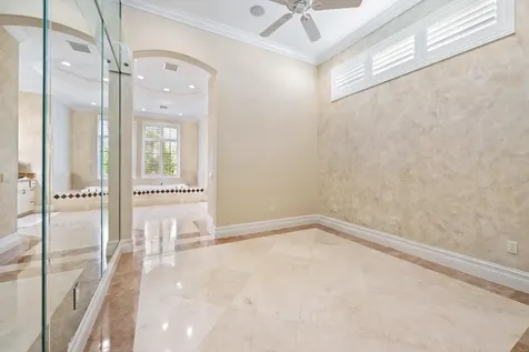 14324 Paradise Point Road Palm Beach Gardens FL 33410