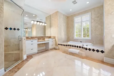 14324 Paradise Point Road Palm Beach Gardens FL 33410